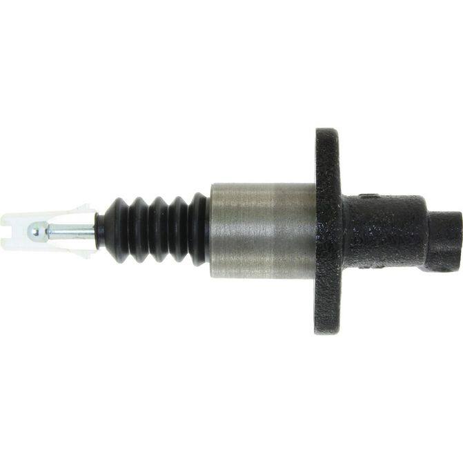 CEN CENTRIC PARTS 13633006