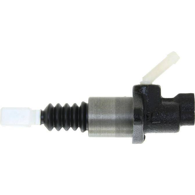 CEN CENTRIC PARTS 13633006