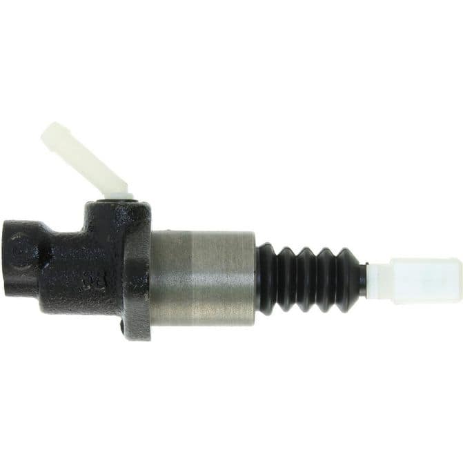 CEN CENTRIC PARTS 13633006