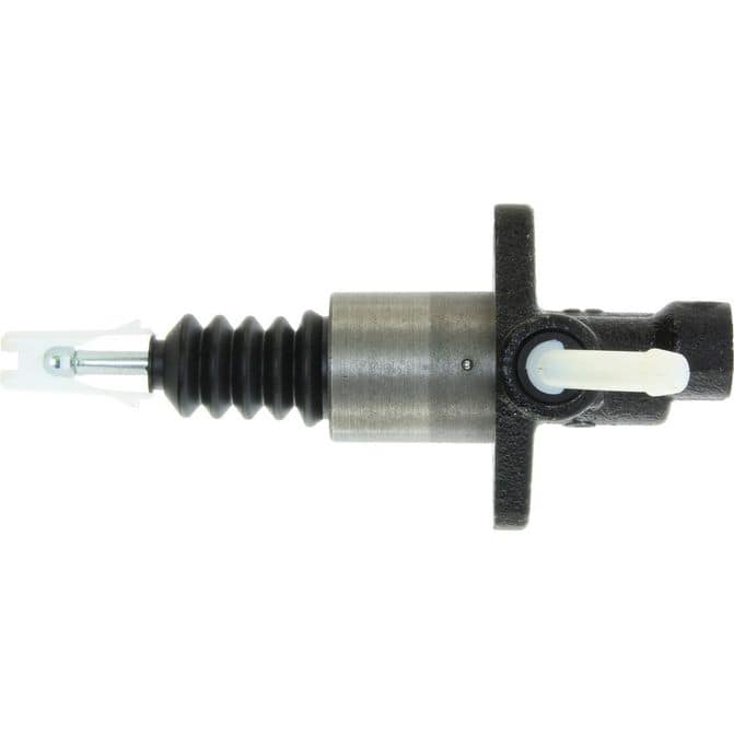 CEN CENTRIC PARTS 13633006
