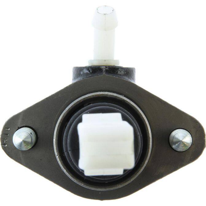CEN CENTRIC PARTS 13633008