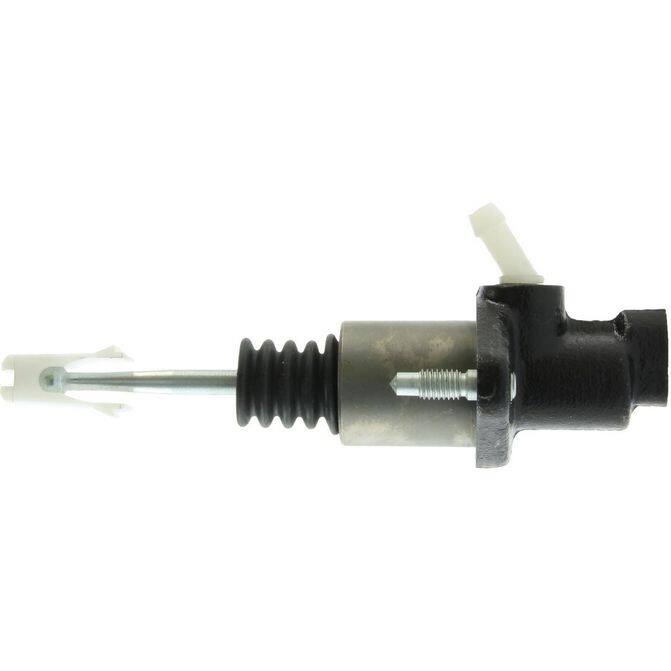 CEN CENTRIC PARTS 13633008