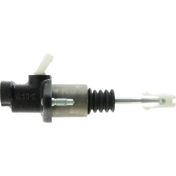 CEN CENTRIC PARTS 13633008