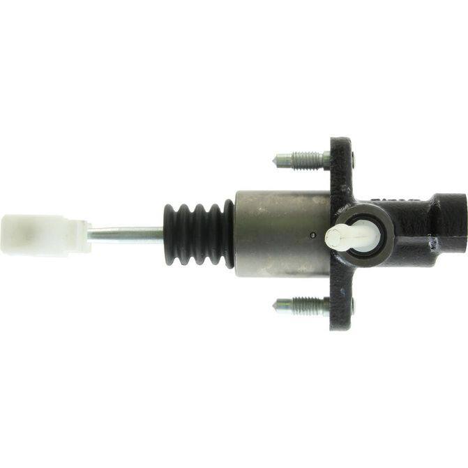 CEN CENTRIC PARTS 13633008