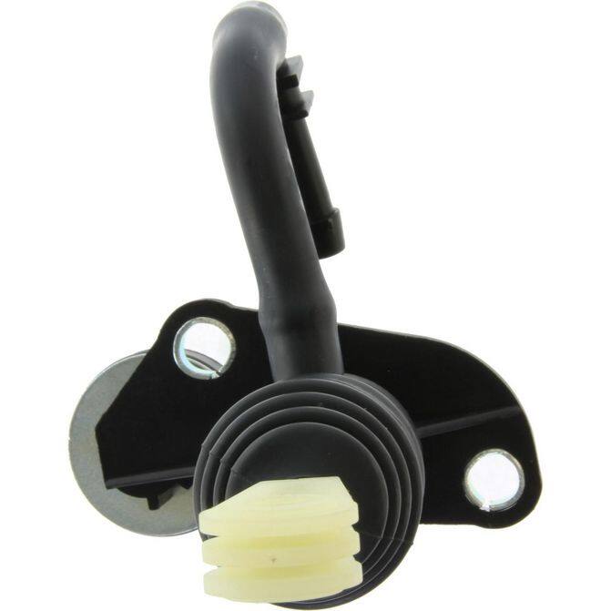 CEN CENTRIC PARTS 13633009