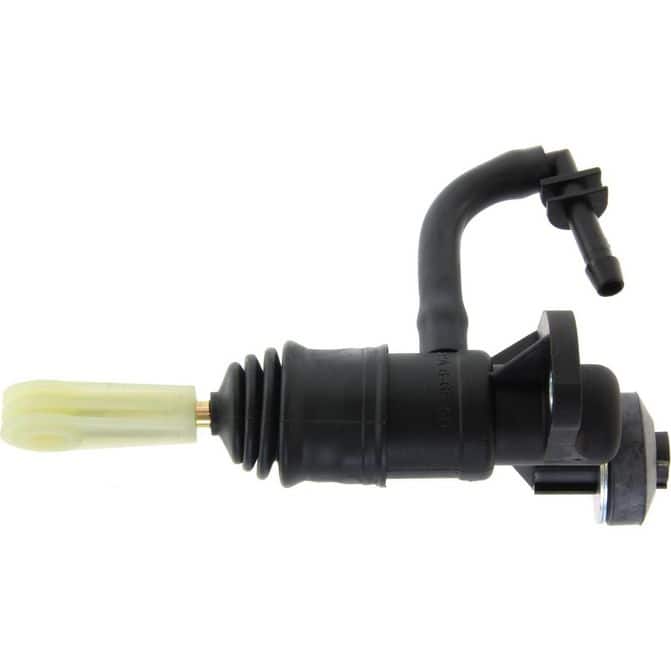 CEN CENTRIC PARTS 13633009