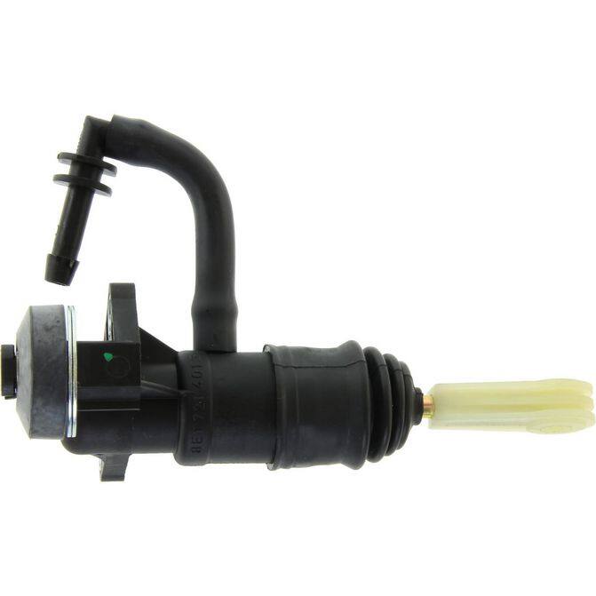 CEN CENTRIC PARTS 13633009