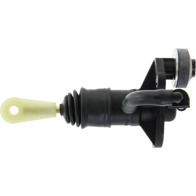 CEN CENTRIC PARTS 13633009