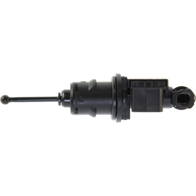 CEN CENTRIC PARTS 13633014