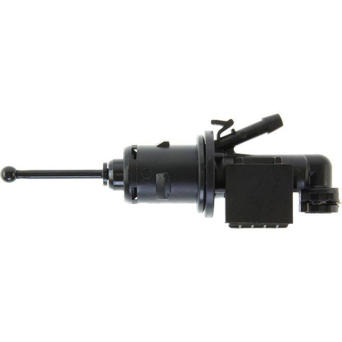 CEN CENTRIC PARTS 13633014