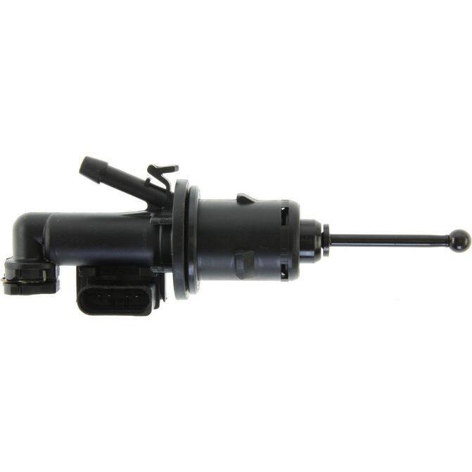 CEN CENTRIC PARTS 13633014