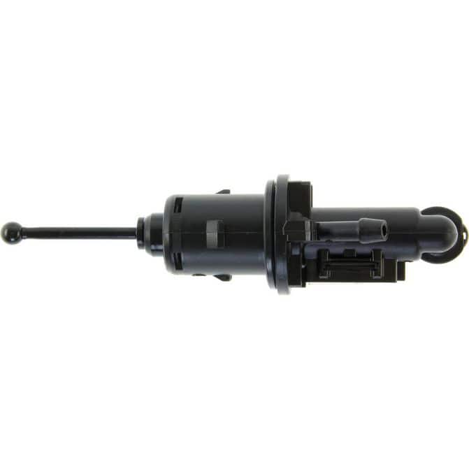 CEN CENTRIC PARTS 13633014
