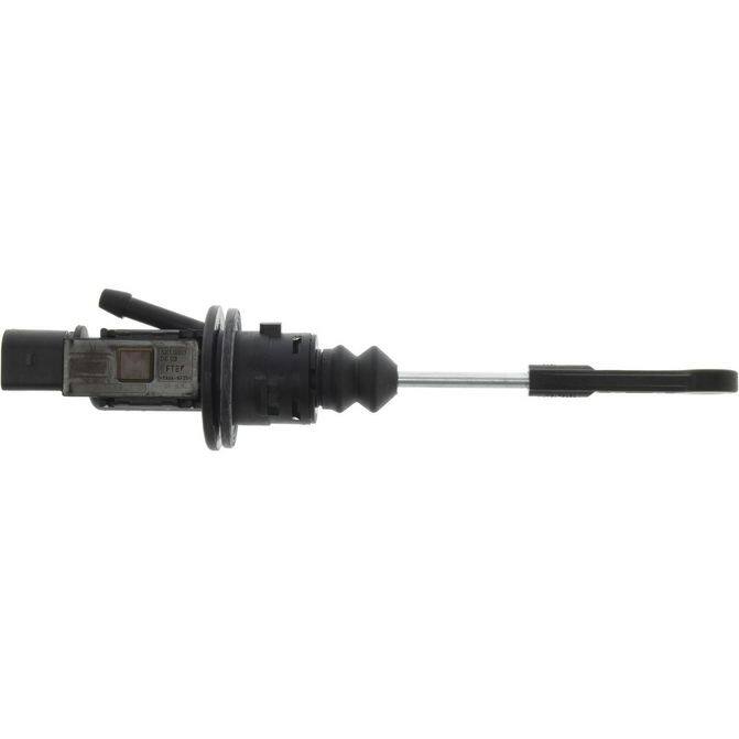 CEN CENTRIC PARTS 13633016