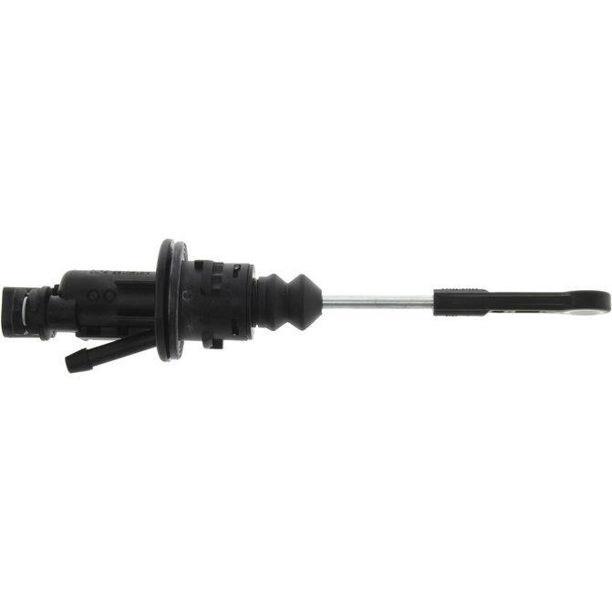 CEN CENTRIC PARTS 13633016