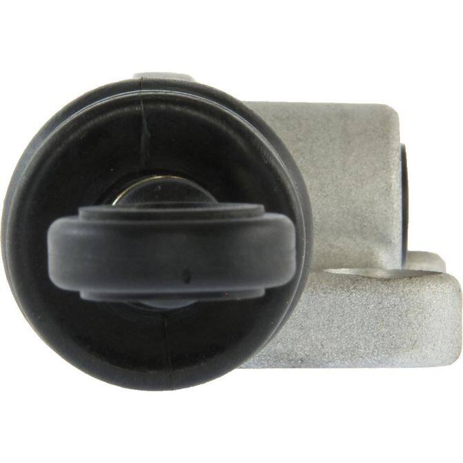 CEN CENTRIC PARTS 13634005