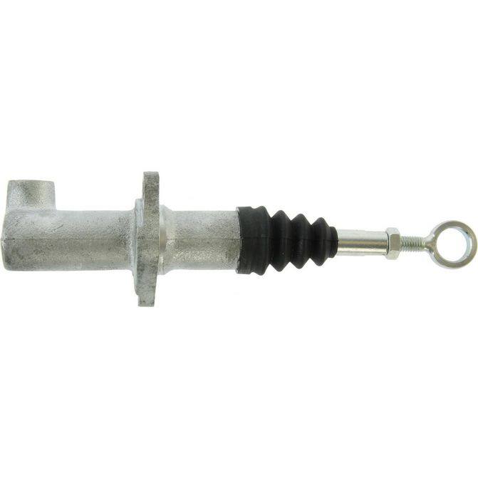 CEN CENTRIC PARTS 13634006