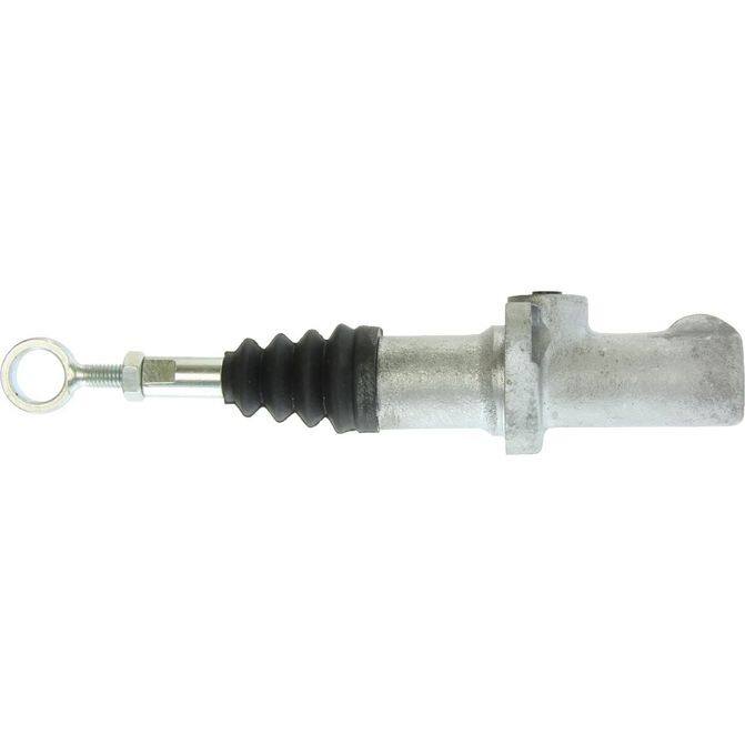 CEN CENTRIC PARTS 13634006