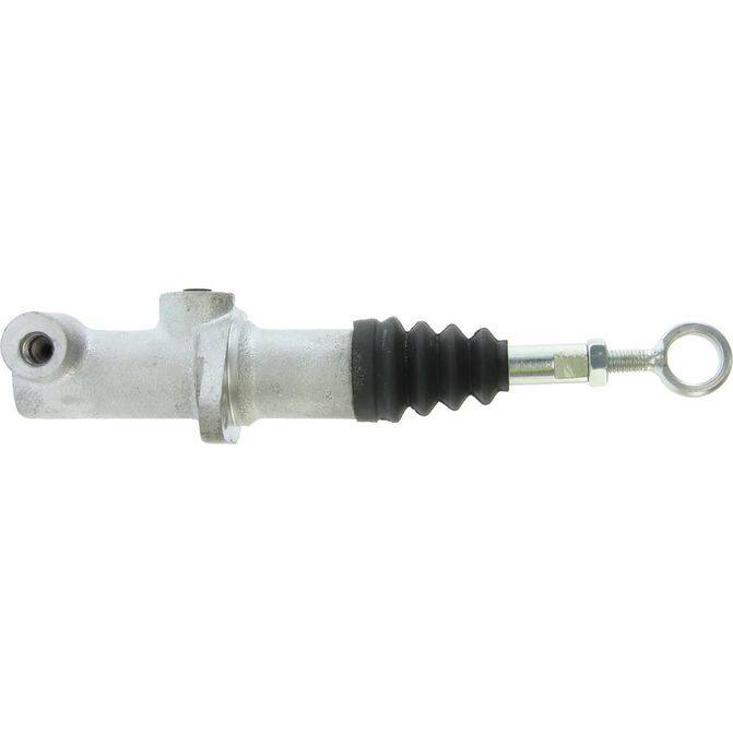 CEN CENTRIC PARTS 13634006