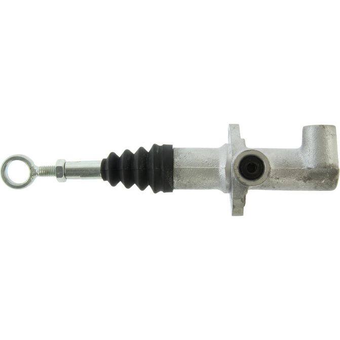 CEN CENTRIC PARTS 13634006