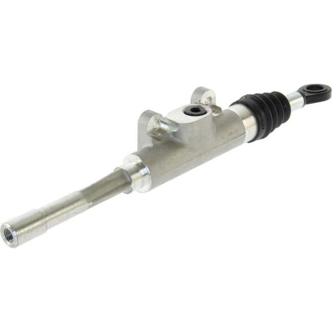 CEN CENTRIC PARTS 13634007