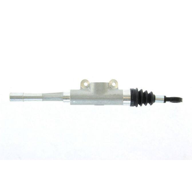 CEN CENTRIC PARTS 13634007