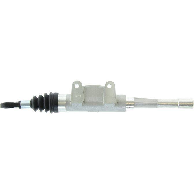 CEN CENTRIC PARTS 13634007