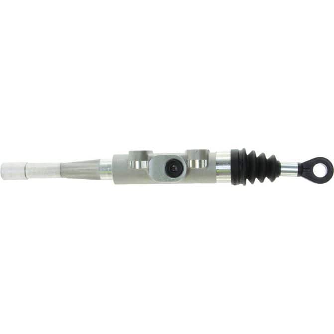 CEN CENTRIC PARTS 13634007
