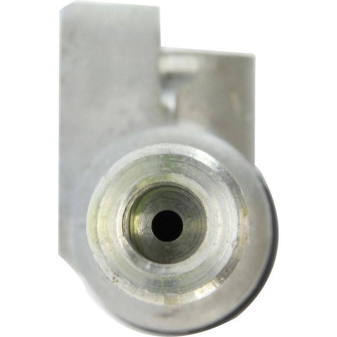 CEN CENTRIC PARTS 13634008