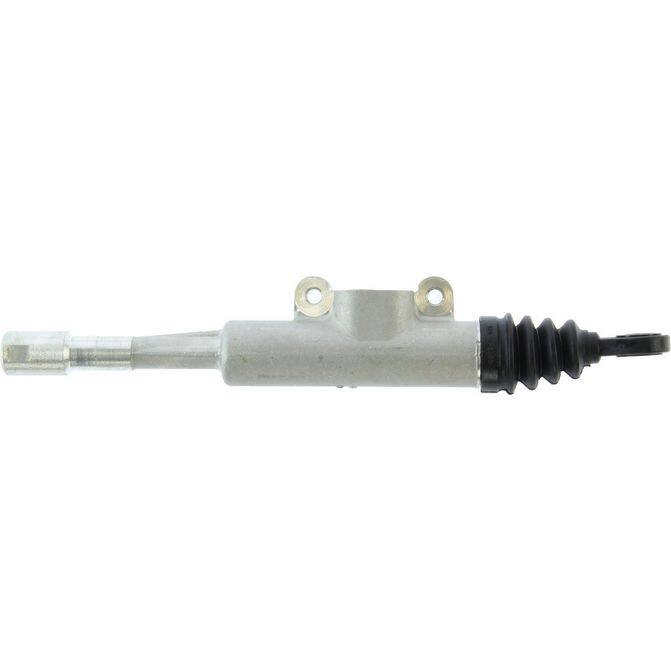 CEN CENTRIC PARTS 13634008
