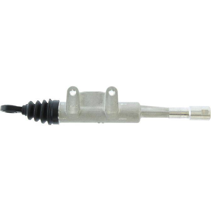 CEN CENTRIC PARTS 13634008