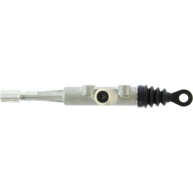 CEN CENTRIC PARTS 13634008