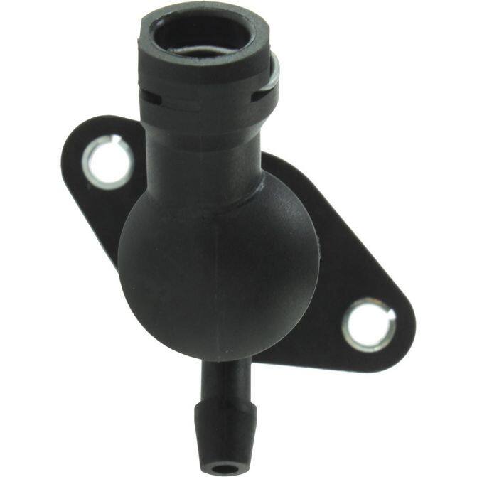 CEN CENTRIC PARTS 13634011