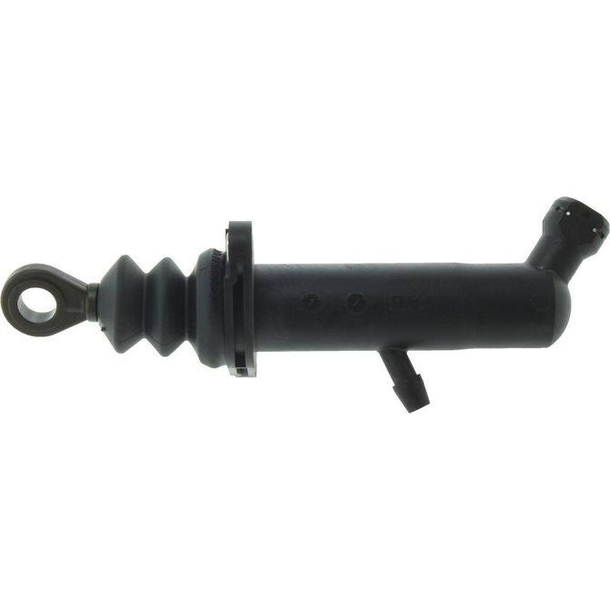 CEN CENTRIC PARTS 13634011