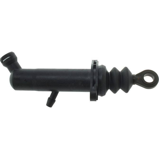 CEN CENTRIC PARTS 13634011