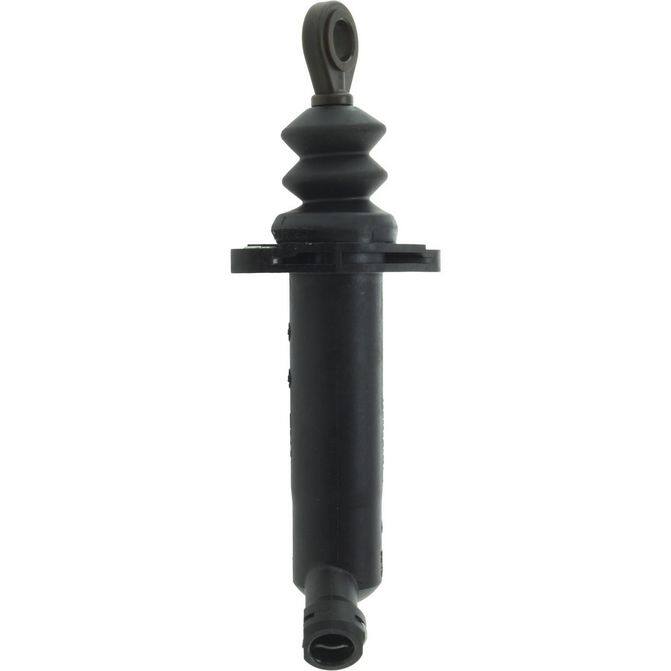 CEN CENTRIC PARTS 13634011