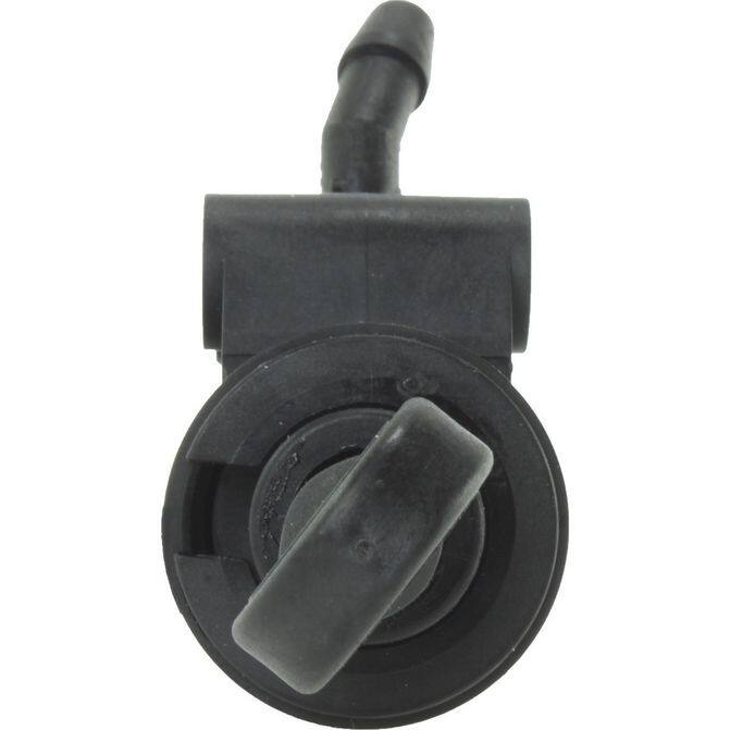 CEN CENTRIC PARTS 13634012