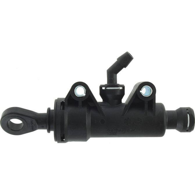CEN CENTRIC PARTS 13634012