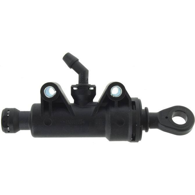 CEN CENTRIC PARTS 13634012