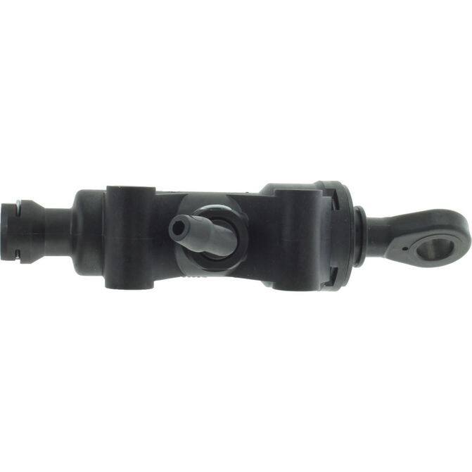 CEN CENTRIC PARTS 13634012