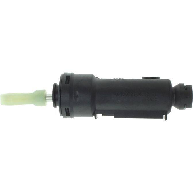 CEN CENTRIC PARTS 13634013
