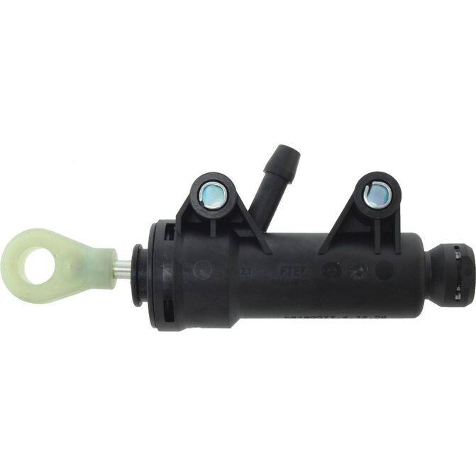 CEN CENTRIC PARTS 13634013