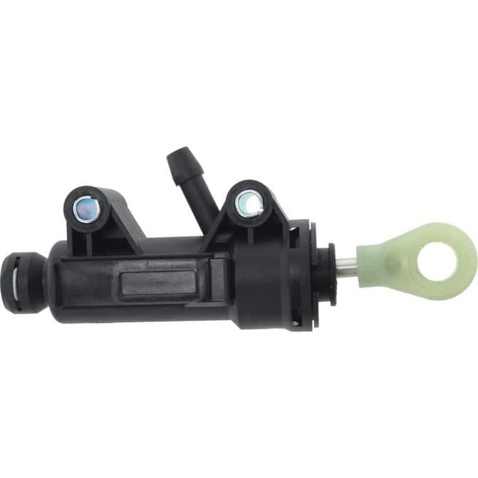 CEN CENTRIC PARTS 13634013