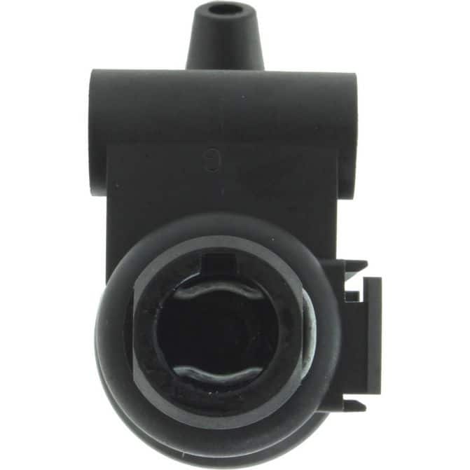CEN CENTRIC PARTS 13634014