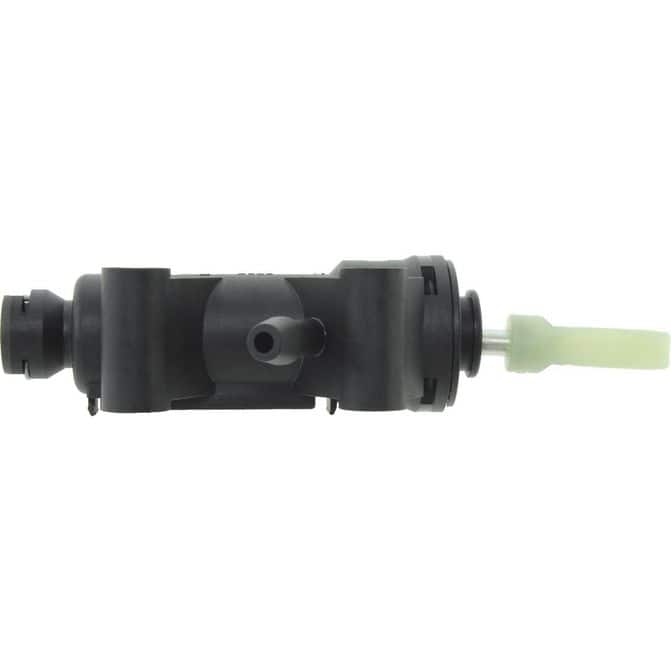 CEN CENTRIC PARTS 13634014