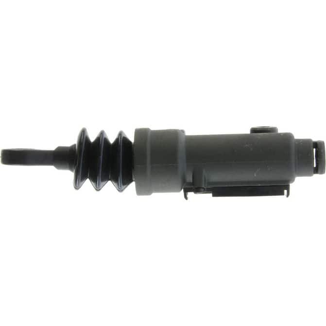 CEN CENTRIC PARTS 13634015