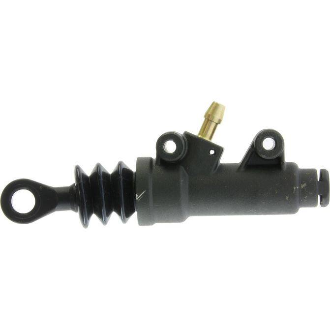 CEN CENTRIC PARTS 13634015