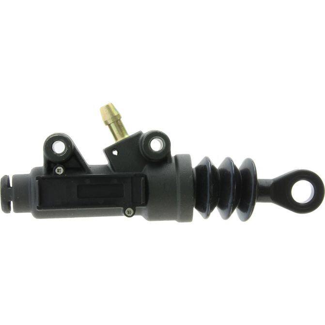 CEN CENTRIC PARTS 13634015