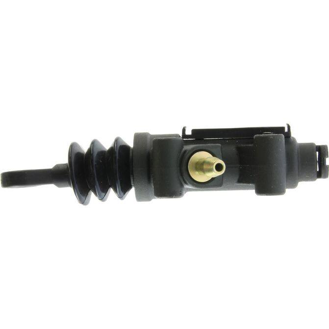 CEN CENTRIC PARTS 13634015