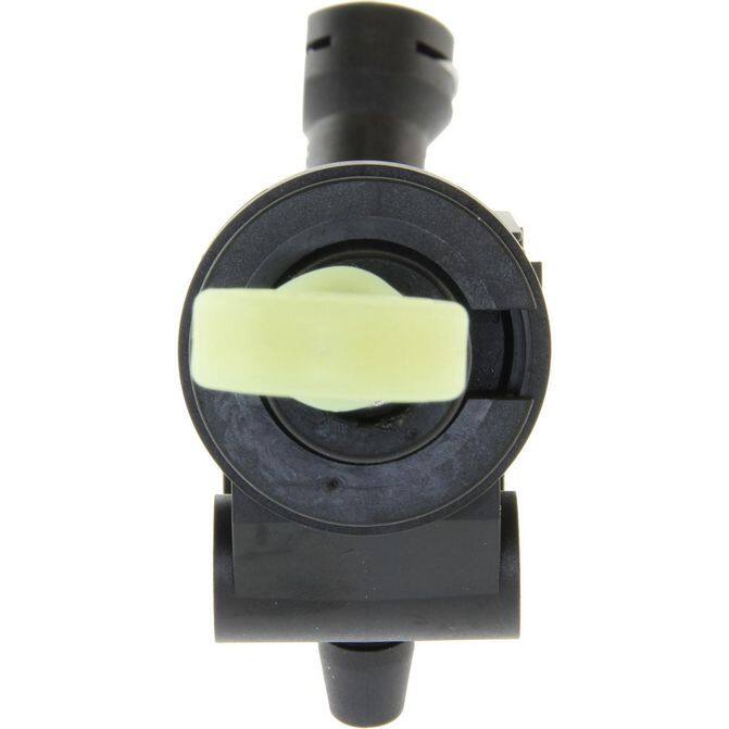 CEN CENTRIC PARTS 13634016
