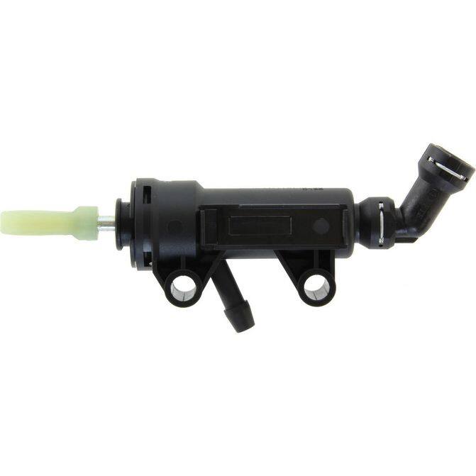 CEN CENTRIC PARTS 13634016
